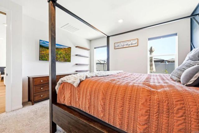 2409 Tulip Dr, Perris, CA 92570