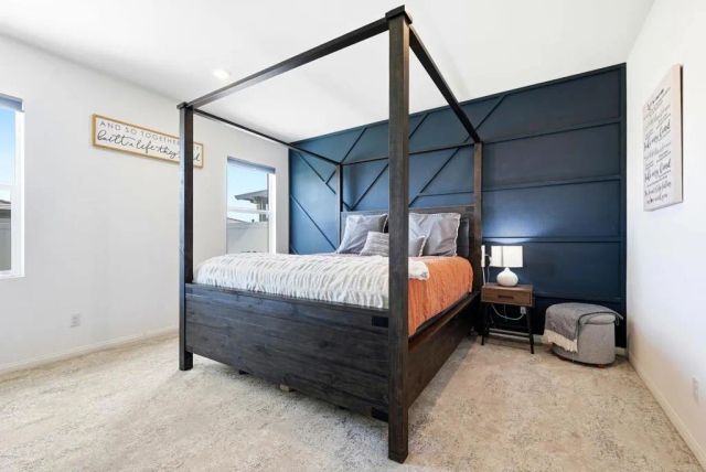 2409 Tulip Dr, Perris, CA 92570