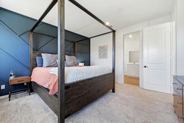 2409 Tulip Dr, Perris, CA 92570