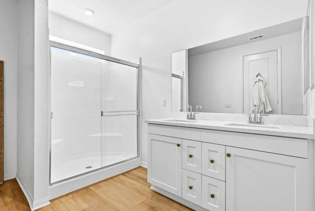 2409 Tulip Dr, Perris, CA 92570