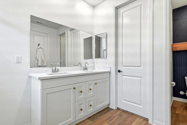 2409 Tulip Dr, Perris, CA 92570