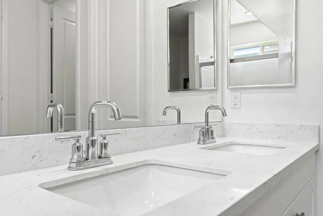 2409 Tulip Dr, Perris, CA 92570