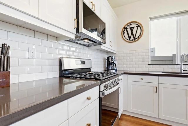 2409 Tulip Dr, Perris, CA 92570