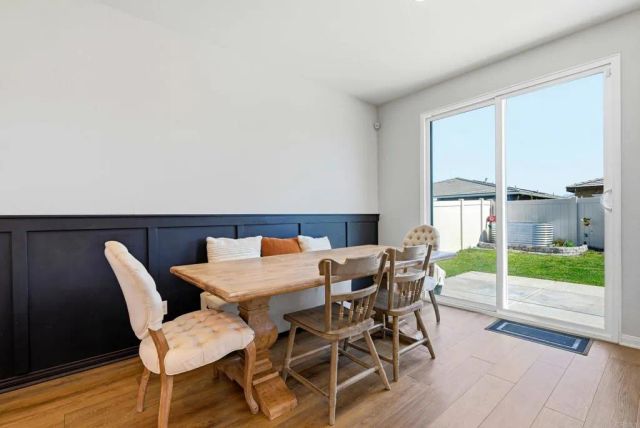 2409 Tulip Dr, Perris, CA 92570