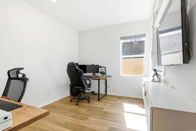 2409 Tulip Dr, Perris, CA 92570