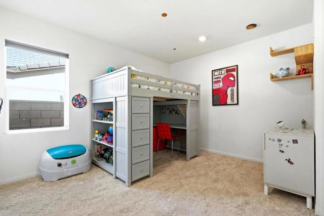 2409 Tulip Dr, Perris, CA 92570