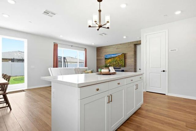 2409 Tulip Dr, Perris, CA 92570