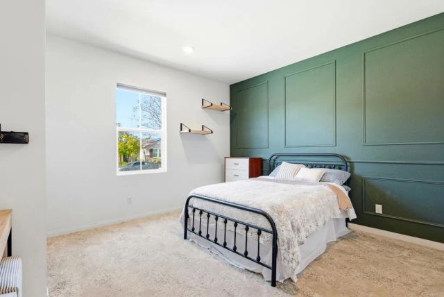 2409 Tulip Dr, Perris, CA 92570