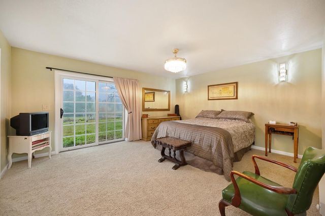 12156 Scott Grant Rd, Marysville, CA 95901