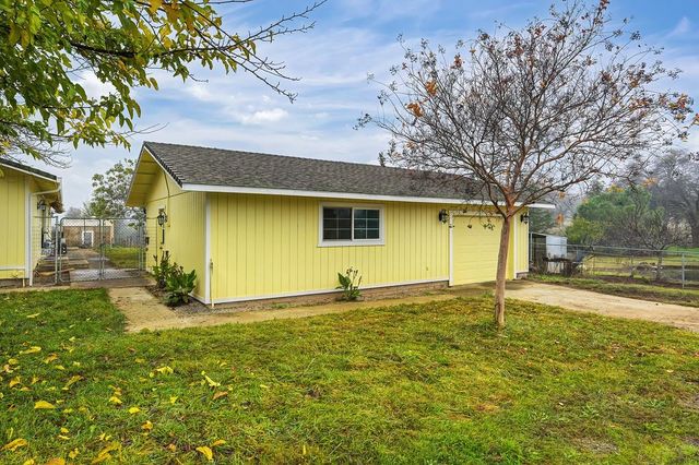 12156 Scott Grant Rd, Marysville, CA 95901