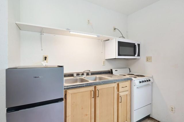 12156 Scott Grant Rd, Marysville, CA 95901