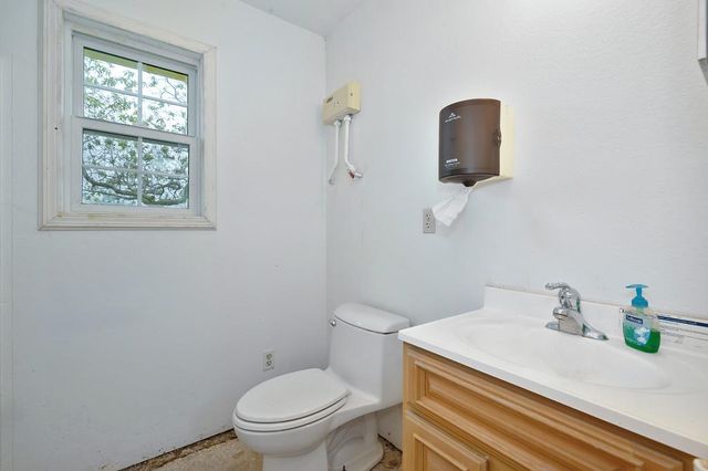 12156 Scott Grant Rd, Marysville, CA 95901