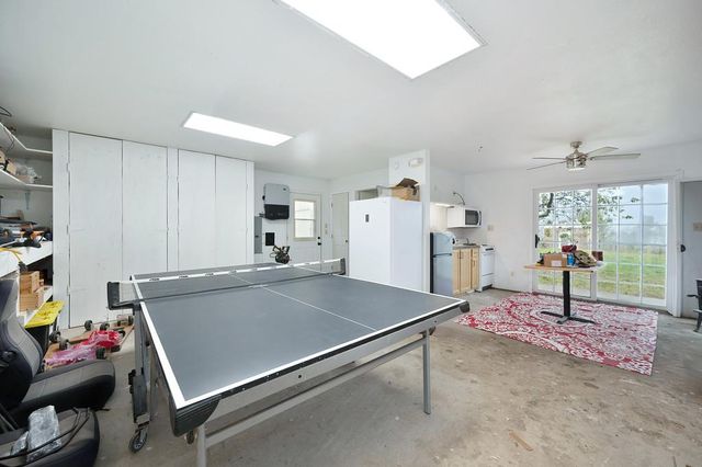 12156 Scott Grant Rd, Marysville, CA 95901