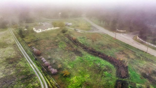 12156 Scott Grant Rd, Marysville, CA 95901