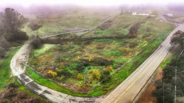 12156 Scott Grant Rd, Marysville, CA 95901