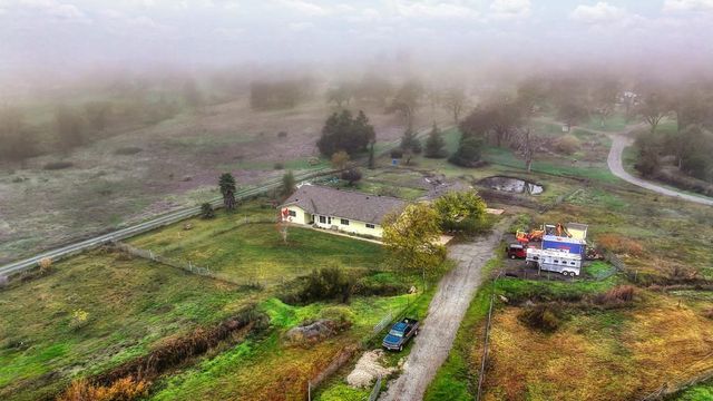 12156 Scott Grant Rd, Marysville, CA 95901