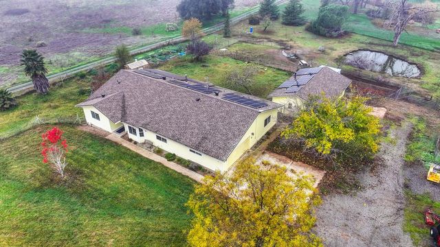 12156 Scott Grant Rd, Marysville, CA 95901