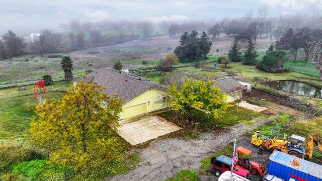 12156 Scott Grant Rd, Marysville, CA 95901