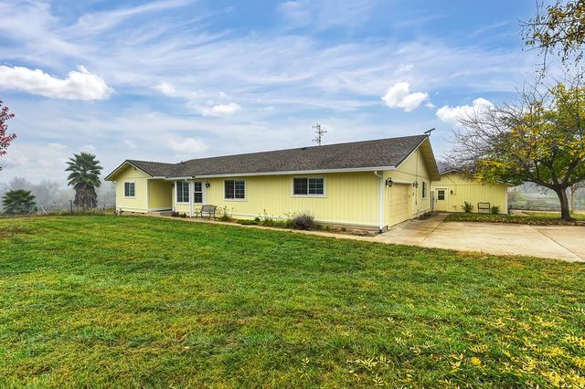 12156 Scott Grant Rd, Marysville, CA 95901