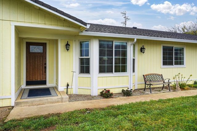 12156 Scott Grant Rd, Marysville, CA 95901