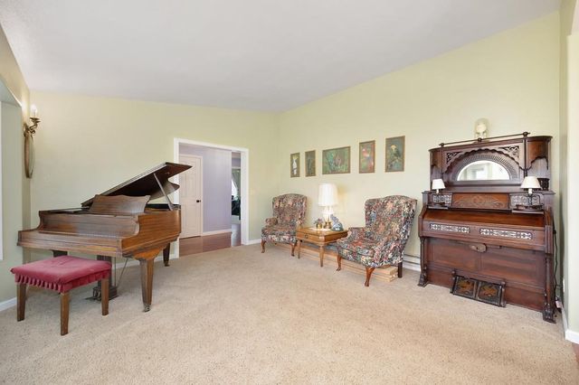 12156 Scott Grant Rd, Marysville, CA 95901