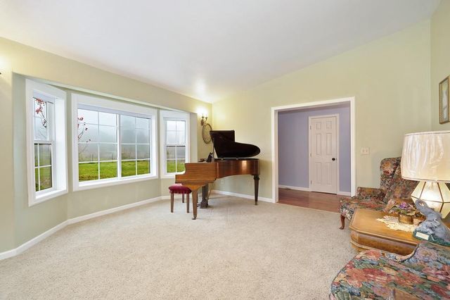 12156 Scott Grant Rd, Marysville, CA 95901