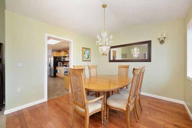 12156 Scott Grant Rd, Marysville, CA 95901