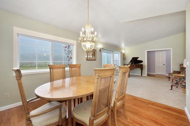 12156 Scott Grant Rd, Marysville, CA 95901