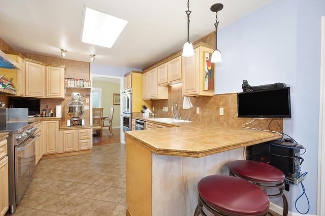 12156 Scott Grant Rd, Marysville, CA 95901