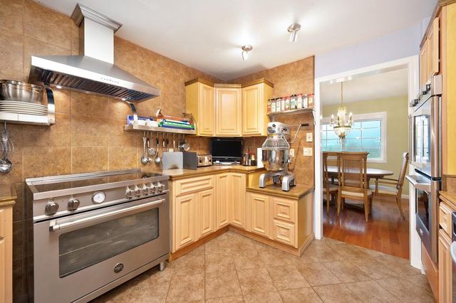 12156 Scott Grant Rd, Marysville, CA 95901