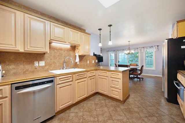 12156 Scott Grant Rd, Marysville, CA 95901