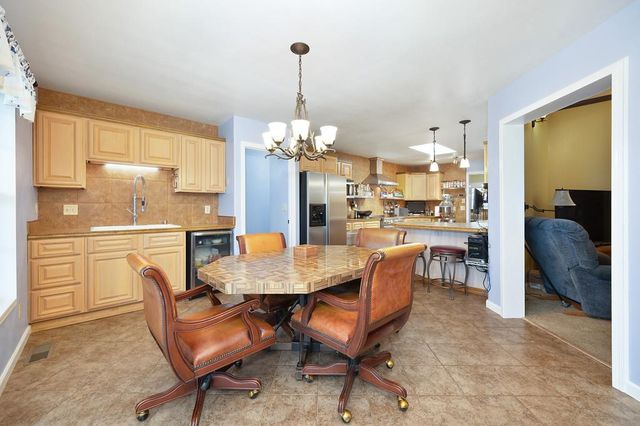 12156 Scott Grant Rd, Marysville, CA 95901