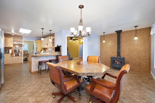 12156 Scott Grant Rd, Marysville, CA 95901