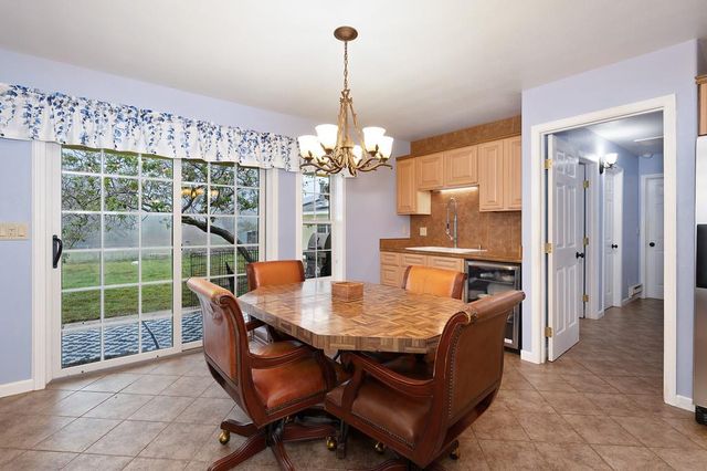 12156 Scott Grant Rd, Marysville, CA 95901