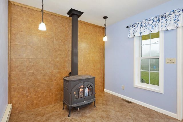 12156 Scott Grant Rd, Marysville, CA 95901