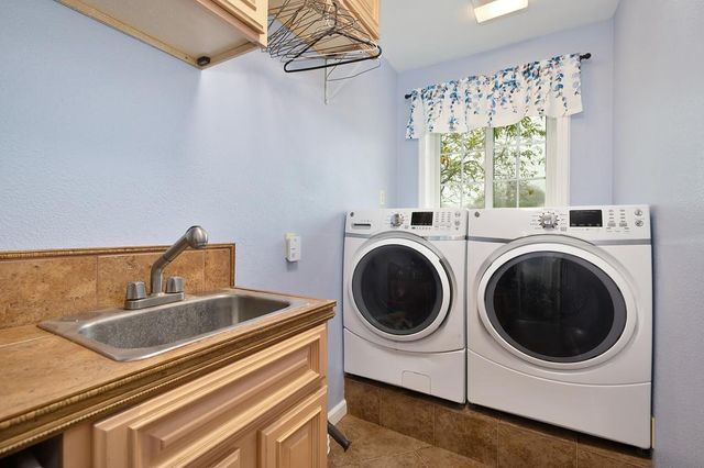 12156 Scott Grant Rd, Marysville, CA 95901