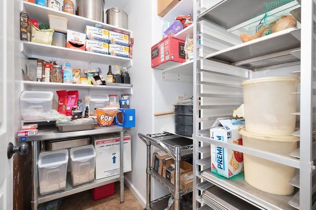 12156 Scott Grant Rd, Marysville, CA 95901