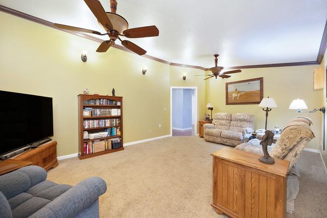 12156 Scott Grant Rd, Marysville, CA 95901