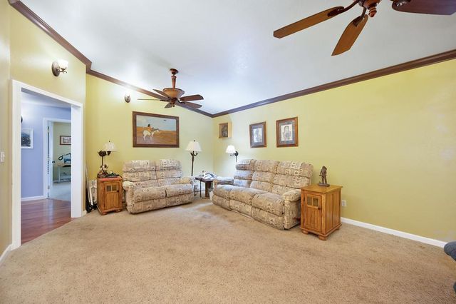 12156 Scott Grant Rd, Marysville, CA 95901