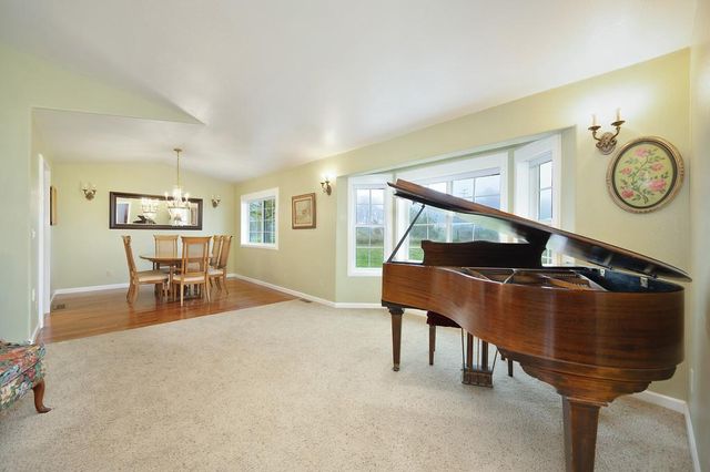 12156 Scott Grant Rd, Marysville, CA 95901