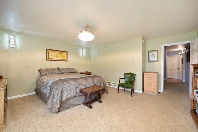 12156 Scott Grant Rd, Marysville, CA 95901