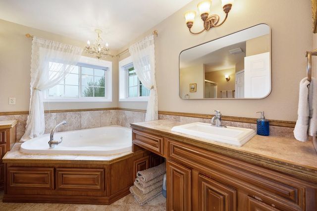 12156 Scott Grant Rd, Marysville, CA 95901