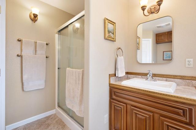 12156 Scott Grant Rd, Marysville, CA 95901