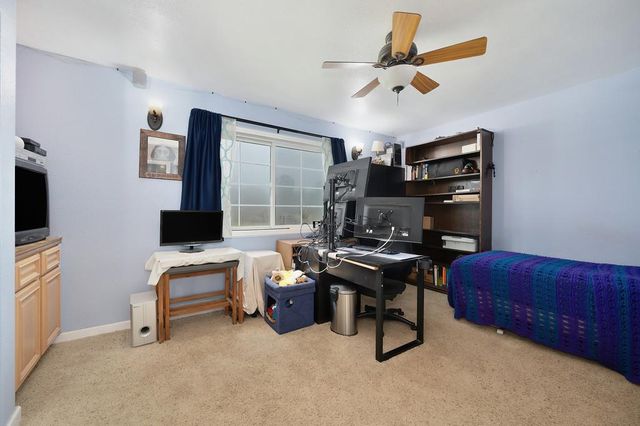 12156 Scott Grant Rd, Marysville, CA 95901