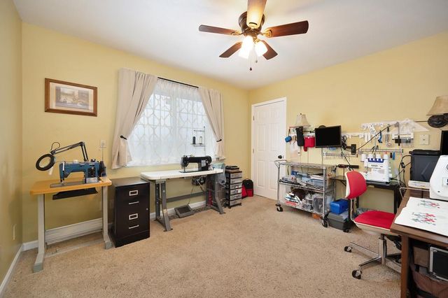 12156 Scott Grant Rd, Marysville, CA 95901