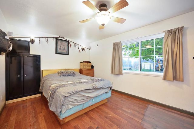 12156 Scott Grant Rd, Marysville, CA 95901