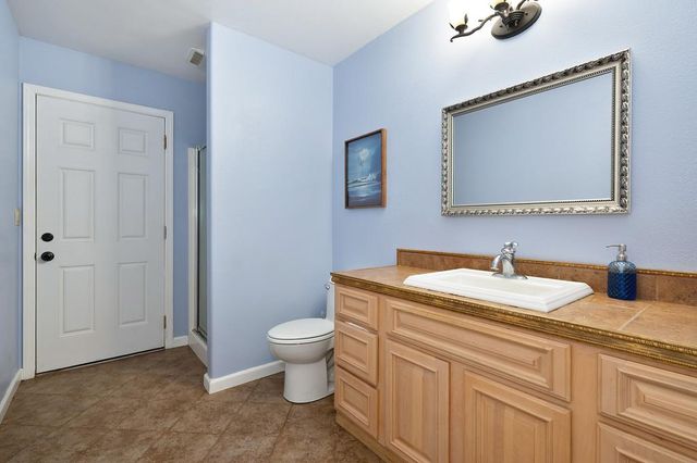 12156 Scott Grant Rd, Marysville, CA 95901