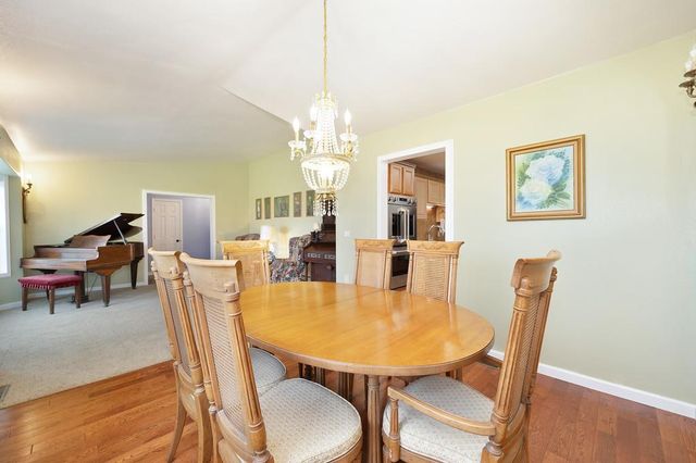 12156 Scott Grant Rd, Marysville, CA 95901