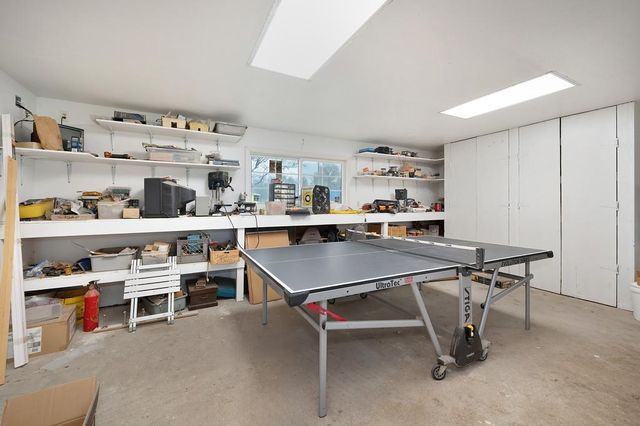 12156 Scott Grant Rd, Marysville, CA 95901