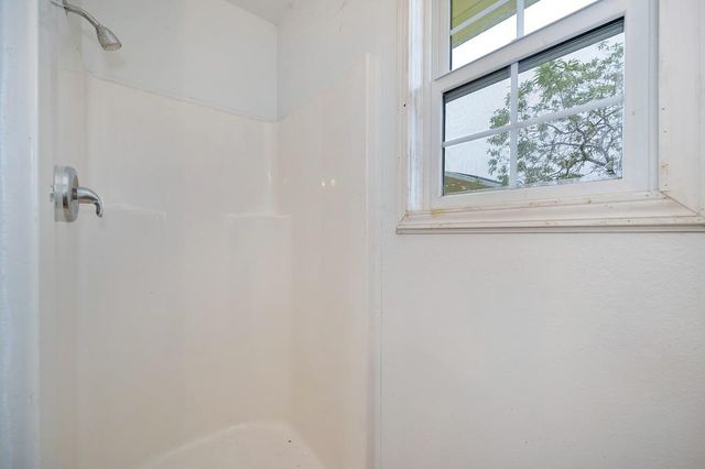 12156 Scott Grant Rd, Marysville, CA 95901